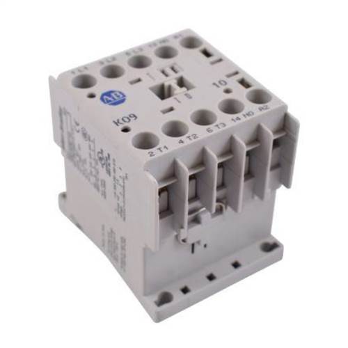 Contactor 12V DC - 20 Amp - commercial coffee spare part