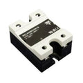 Solid State Relay - commercial coffee spare part