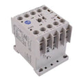 Contactor 24V DC - 20 Amp - commercial coffee spare part