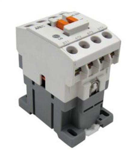 Contactor 230V - 32 Amp - commercial coffee spare part