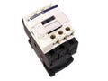 25AMP Contactor - commercial coffee spare part