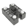 Iberital Expression Static Relay - Original - commercial coffee spare part