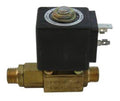 Inlet Solenoid (Rancilio) 230V  - Pn: UVSO2365 - commercial coffee spare part