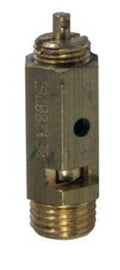 Simonelli Master/Micro Safety Valve - Original - commercial coffee spare part