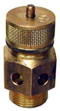 Boiler Saftey Valve Pavoni M22 - commercial coffee spare part