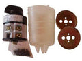 32 Amp Mains Switch - Original Manufacturer - Pn: UVSW0222 - commercial coffee spare part