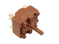 Lanna Mains Switch - Original Manufacturer - Pn: UVSW1527 - commercial coffee spare part
