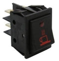 Group Switch - D/E90 and Td/Te  - Pn: UVSW1843 - commercial coffee spare part