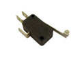 Grinder M01 Microswitch - Original Manufacturer - Pn: UVSW2206 - commercial coffee spare part