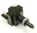 Switch - E92 Elite on/Off  - Pn: UVSW2405 - commercial coffee spare part