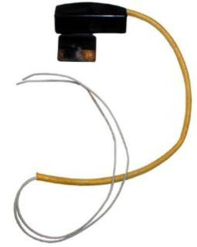 Mazzer - Grinder Microswitch - Original Manufacturer - Pn: UVSW2834 - commercial coffee spare part