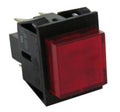 Group Switch  - Pn: UVSW3064 - commercial coffee spare part