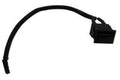 Hot Water Switch Classic Expression - Original Manufacturer - Pn: UVSW3645 - commercial coffee spare part