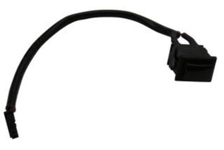 Hot Water Switch Classic Expression - Original Manufacturer - Pn: UVSW3645 - commercial coffee spare part