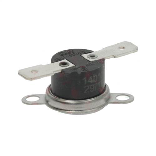 Thermostat Silvia 140 Degrees   Original - commercial coffee spare part