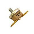 Safety Thermostat 16AMP - Original - commercial coffee spare part