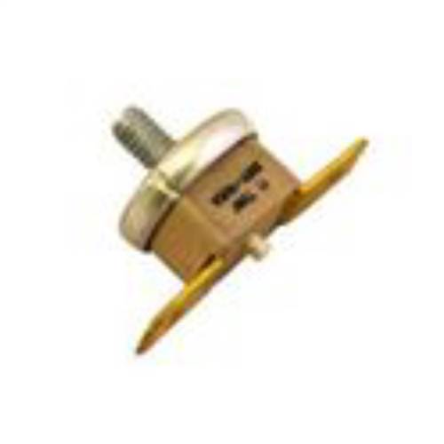 Safety Thermostat 16AMP - Original - commercial coffee spare part