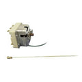 Thermostat Max 130C - commercial coffee spare part