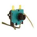 Safety Thermostat 106C 20A - commercial coffee spare part