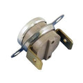 Cimbali Thermostat - Original - commercial coffee spare part