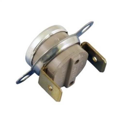 Cimbali Thermostat - Original - commercial coffee spare part