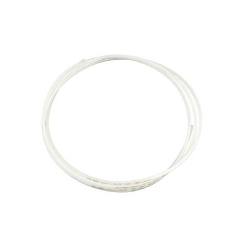 Reneka Tube DIA 6 X 4 - Original - commercial coffee spare part