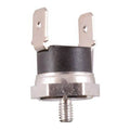 107 Degree Thermostat - commercial coffee spare part