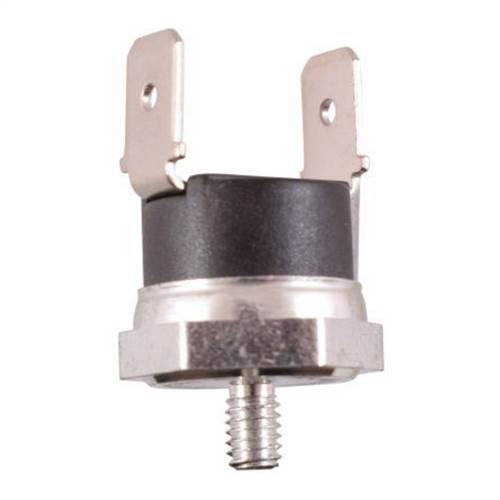 107 Degree Thermostat - commercial coffee spare part