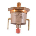 Egro Thermostat 140 Degrees - Original - commercial coffee spare part