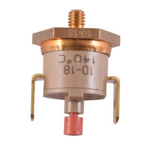 Egro Thermostat 140 Degrees - Original - commercial coffee spare part