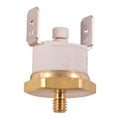 Cma/Wega 150 Degree Resettable Thermostat - Original - commercial coffee spare part