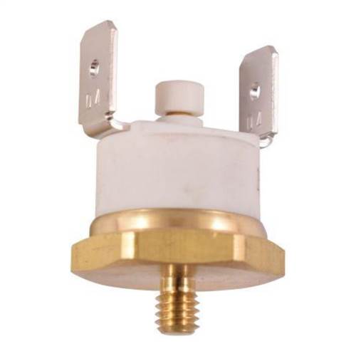Cma/Wega 150 Degree Resettable Thermostat - Original - commercial coffee spare part