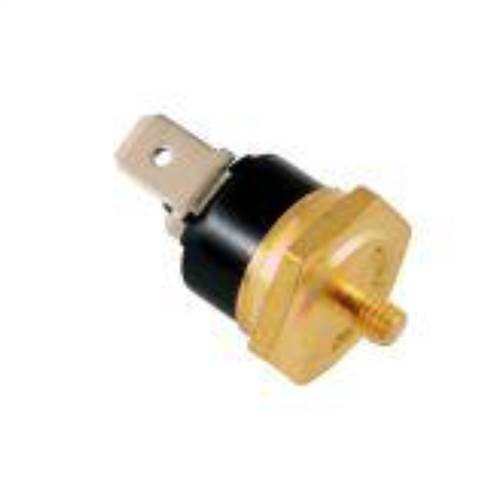 Crane Stentorfield Resettable Thermostat - commercial coffee spare part