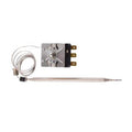 Lincat Thermostat - commercial coffee spare part