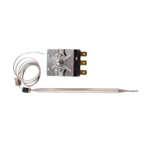 Lincat Thermostat - commercial coffee spare part