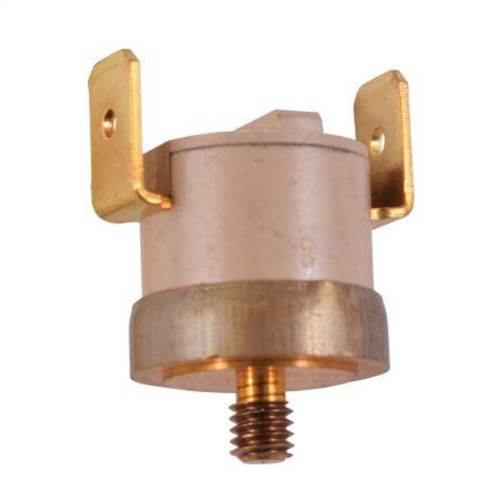 Cimbali/Faema M53 Thermostat 100 Deg Kixon - Original - commercial coffee spare part