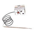 Promac Thermostat - Original - commercial coffee spare part