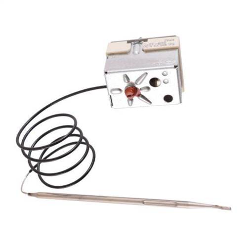 Promac Thermostat - Original - commercial coffee spare part