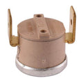 Thermostat 16A 110 Degrees - commercial coffee spare part