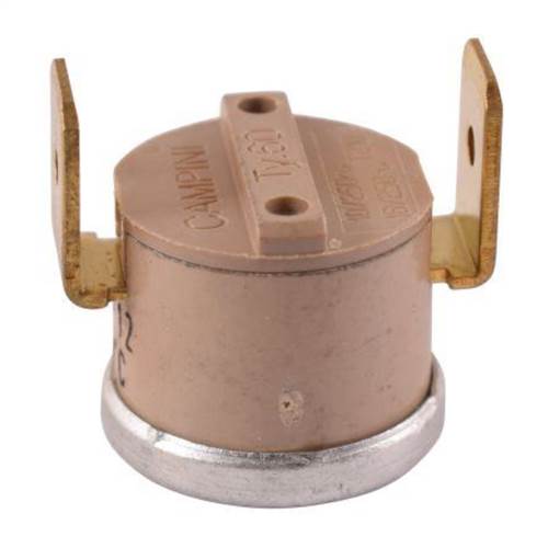 Thermostat 16A 110 Degrees - commercial coffee spare part