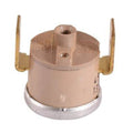 Contact Thermostat 135 Degrees - commercial coffee spare part