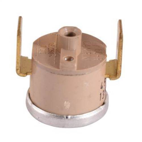 Contact Thermostat 135 Degrees - commercial coffee spare part