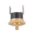 152C Thermostat - commercial coffee spare part
