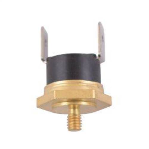 152C Thermostat - commercial coffee spare part