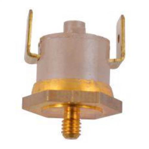 Thermostat 82 C - commercial coffee spare part