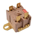 Thermostat 105 Degrees - commercial coffee spare part