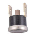 San Remo 140C Resettable Thermostat - commercial coffee spare part