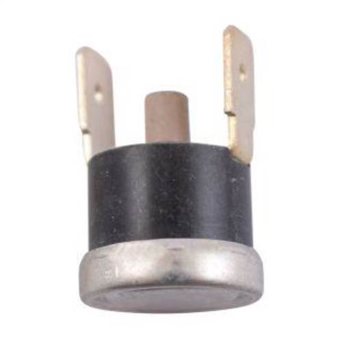 San Remo 140C Resettable Thermostat - commercial coffee spare part