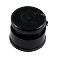 0600016032 - Rhea Thermostat Securing Bracket - commercial coffee spare part