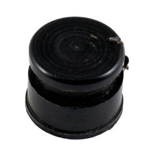 0600016032 - Rhea Thermostat Securing Bracket - commercial coffee spare part